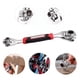 thumbnail image 2 of Llave Universal Multifuncion 48 En 1, 2 of 2