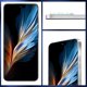 thumbnail image 5 of Smartphone OEJBK 16PM 16GB+512GB pantalla de 6.99'' 68+108MP color cian, 5 of 7