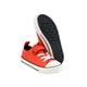 thumbnail image 3 of Zapatilla day to day velcro elástico 934, 3 of 3