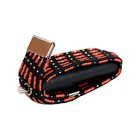 Alice A008-C Cejillo Elástico