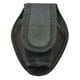 thumbnail image 2 of Funda Mini Pistola Esposa Negra 35grs Con Hebilla Y Velcro, 2 of 3