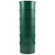 thumbnail image 1 of Set clasificador Gold Panning Mineral Sifting Prospect Pan, 1 of 6
