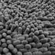 thumbnail image 3 of Piso de Baño Silk Gris, 3 of 3