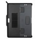 thumbnail image 5 of Funda Protect Targus para Microsoft Surface Pro 9 – Negra (THD918GLZ), 5 of 9