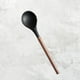 thumbnail image 1 of Cuchara Punta silicona, 1 of 3