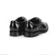 thumbnail image 4 of Zapatos Grandes Hombre Cuero Twister Xl-0-50 Negro negro 46, 4 of 6