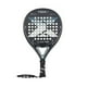thumbnail image 2 of Pala Padel Nox X-one Evo Blue, 2 of 2