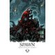 thumbnail image 1 of Cómic Spawn Orígenes Volumen 27 de Image Comics, 1 of 1