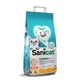 thumbnail image 2 of Arena Sanicat Clumping Duo 10 LT 8,5 KG, 2 of 3