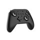thumbnail image 3 of Reacondicionado Controlador de juegos inalámbrico GuliKit ZEN PRO para Nintendo Switch, 3 of 6