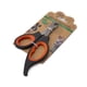thumbnail image 1 of Corta Uñas Para Mascotas Naranjo, 1 of 2