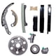 thumbnail image 1 of Kit distribucion nissan terrano d22 2.5 2002 2010, 1 of 3