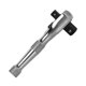 thumbnail image 3 of Llave De Trinquete Destornillador Ligero Para Herramientas De Reparación De Automóviles Trabajadores De La Madera Grande, 3 of 5