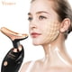 thumbnail image 1 of Rejuvenate Your Skin: Face Massager for Women & Men - Reduces Wrinkles & Signs of Aging!, 1 of 2