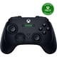 thumbnail image 1 of Controlador de juegos inalámbrico Razer Wolverine V3 Pro para Xbox, 1 of 9