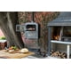 thumbnail image 4 of Horno 60 Con Carro, 4 of 5