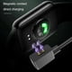 thumbnail image 2 of Cargador Para Xiaomi Mi Band 7/8/9 Redmi Watch 4/3/2 Color Negro, 2 of 3