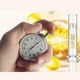 thumbnail image 3 of Retardante para Hombre Spray, 3 of 3
