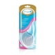 thumbnail image 1 of Plantillas Amope GelActiv para zapatos abiertos para mujer, talla 5-10, 1 of 9