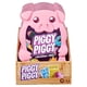thumbnail image 5 of Juego de Mesa Hasbro Games Piggy Piggy, 5 of 13