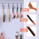 thumbnail image 3 of ValueMax 8PC Wire Brush Set with Beechwood Handle, 3 of 3