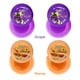 thumbnail image 1 of Strawberry Lip Mask: Moisturize, Nourish, and Repair Your Lips with Natural Plant Extracts!, 1 of 5
