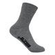thumbnail image 5 of Calcetín Media Caña Juvenil 12 Pares multicolor 35-39, 5 of 5
