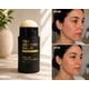 thumbnail image 5 of Bálsamo Fundente Hidratante Sólido Bioactive Skin Rescue 70 g, 5 of 9