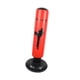 thumbnail image 1 of Saco de Boxeo Inflable para Niños, Bolsa de Boxeo para Entrenamiento Físico, 1 of 3