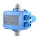 thumbnail image 1 of Controlador Electrónico Automático Presión Para Bomba Agua, 1 of 3