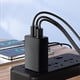 thumbnail image 5 of Cargador 150w Carga Rápida 1 USB-A y 2 USB-C, 5 of 5