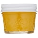 thumbnail image 2 of Crema hidratante para talones FarmHouse Fresh Honey 90 ml, 2 of 4