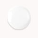 thumbnail image 3 of Lip Gloss Bb Corrector De Labios Transparente 11 Ml Hidratante, 3 of 4
