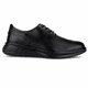 thumbnail image 1 of Zapato Negro Hombre Casual Ferracini Porter 6220, 1 of 7