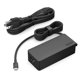 thumbnail image 1 of Cargador USB‑C ROAYEWEY 100 W Adaptador de Corriente, 1 of 8