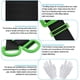 thumbnail image 3 of Paquete de 2 correas de transporte resistentes para muebles, con capacidad de 272 kg, con asas, ajustables para muebles, cajas, colchones y construcción., 3 of 8