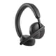thumbnail image 3 of Auriculares inalámbricos Dell WL3024, 3 of 9