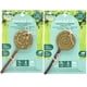 thumbnail image 1 of Paquete de salud animal Oxbow Enriched Life Timothy Lollipop, 1 of 5