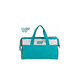 thumbnail image 1 of Bolso bolsa de herramienta 16 pulgadas Total THT261625 turquesa, 1 of 2