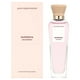 thumbnail image 2 of Agua Fresca Gardenia Mujer Estuche Edt 120ml+ Locion 75ml (anual Latam), 2 of 2