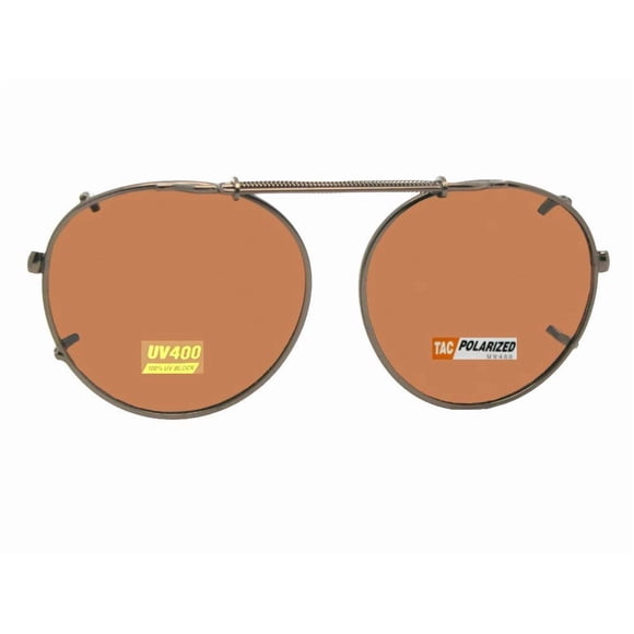 Gafas de sol Sunglass Rage 50 mm, lentes polarizadas ámbar