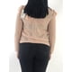 thumbnail image 3 of Blusa BooHoo M Segunda Mano Mujer, 3 of 3