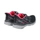 thumbnail image 5 of Zapatilla Mujer Ranger Rosa Lynd, 5 of 5