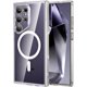 thumbnail image 4 of Funda ESR Magsafe con soporte para Samsung Galaxy S24 Ultra, 4 of 8