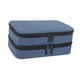 thumbnail image 4 of Estuche De Viaje Más Fresco Práctico Estuche De Transporte Aislado Para Suministros De Bolsas De Hielo, 4 of 5