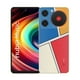 thumbnail image 1 of Nubia Music 128gb 4gb Ram Tricolor, 1 of 4