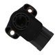 thumbnail image 2 of Sensor de posición del acelerador TPS DY-967 para Ford F150 F250 F350, 2 of 6