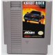 thumbnail image 1 of Consola Nintendo Knight Rider NES reacondicionada, 1 of 1