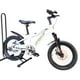 thumbnail image 3 of Bicicleta Aro 16 Cfbike Con Disco Blanco, 3 of 7