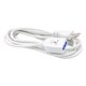 thumbnail image 2 of Extensión XT48 5MT Blanco Open Box, 2 of 3